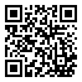 https://www.fou.net/post/98750.html
