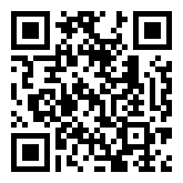 https://www.fou.net/post/98751.html