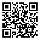 https://www.fou.net/post/98753.html