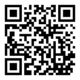 https://www.fou.net/post/98754.html