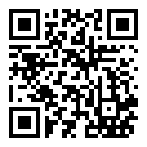 https://www.fou.net/post/98759.html