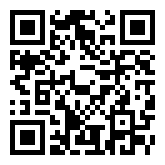 https://www.fou.net/post/98760.html