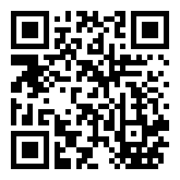 https://www.fou.net/post/98762.html