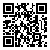 https://www.fou.net/post/98775.html