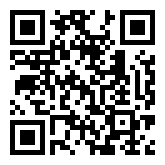 https://www.fou.net/post/98776.html