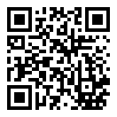 https://www.fou.net/post/98778.html