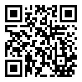 https://www.fou.net/post/98779.html