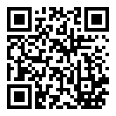 https://www.fou.net/post/98781.html