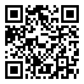 https://www.fou.net/post/98782.html