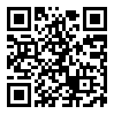 https://www.fou.net/post/98785.html