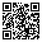 https://www.fou.net/post/98787.html