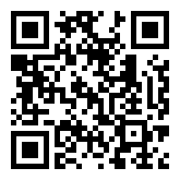 https://www.fou.net/post/98788.html
