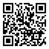 https://www.fou.net/post/98792.html