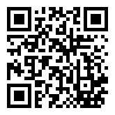 https://www.fou.net/post/98794.html