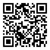 https://www.fou.net/post/98795.html