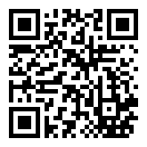 https://www.fou.net/post/98796.html