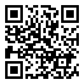 https://www.fou.net/post/98797.html