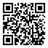 https://www.fou.net/post/98798.html