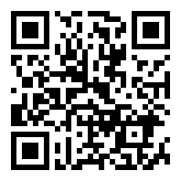https://www.fou.net/post/98799.html