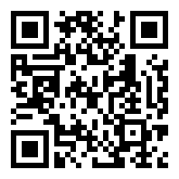https://www.fou.net/post/9880.html
