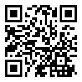 https://www.fou.net/post/98800.html
