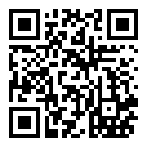 https://www.fou.net/post/98801.html