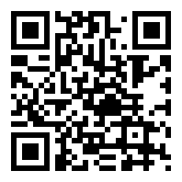 https://www.fou.net/post/98802.html