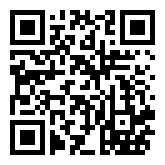 https://www.fou.net/post/98804.html