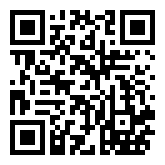 https://www.fou.net/post/98805.html