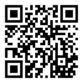 https://www.fou.net/post/98806.html