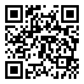 https://www.fou.net/post/98809.html