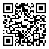 https://www.fou.net/post/98810.html