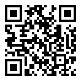 https://www.fou.net/post/98812.html
