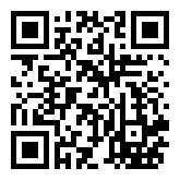 https://www.fou.net/post/98813.html