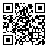 https://www.fou.net/post/98814.html