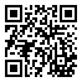 https://www.fou.net/post/98815.html