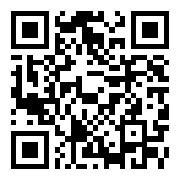 https://www.fou.net/post/98820.html