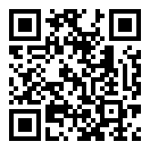 https://www.fou.net/post/98821.html