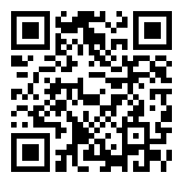 https://www.fou.net/post/98822.html