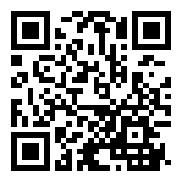 https://www.fou.net/post/98823.html