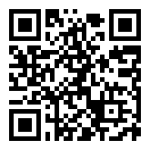 https://www.fou.net/post/98824.html