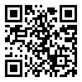 https://www.fou.net/post/98826.html