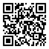 https://www.fou.net/post/98827.html