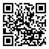 https://www.fou.net/post/98828.html