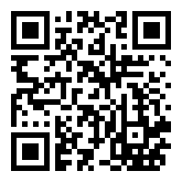https://www.fou.net/post/98829.html