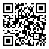 https://www.fou.net/post/9883.html