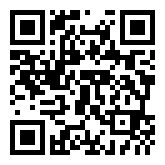 https://www.fou.net/post/98830.html