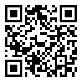 https://www.fou.net/post/98831.html