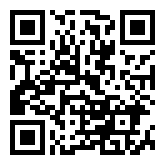 https://www.fou.net/post/98833.html