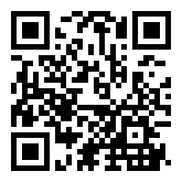 https://www.fou.net/post/98834.html